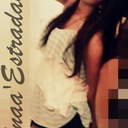 edna estrada - @ednaestrada - Twitter