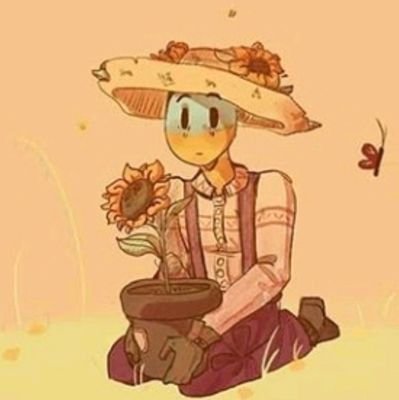 ━ • ✙ 𝐶𝑜𝑢𝑛𝑡𝑟𝑦ℎ𝑢𝑚𝑎𝑛𝑠 𝑠ℎ𝑖𝑝𝑠 ✙ • ━さんのプロフィール画像