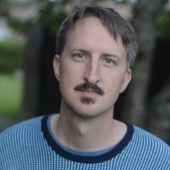 mo_makerlog's profile picture. hacking on various side projects. thinking out loud. this is my log.