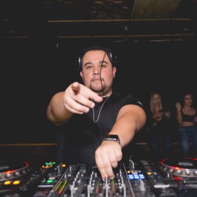 L3X___'s profile picture. OC DJ | Tonight is going to be legend…… wait for …..