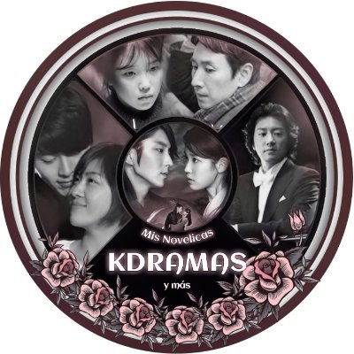 Mis_kdramas Profile Picture