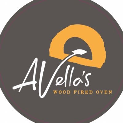 AVella's Wood Fired Oven mobile catering for private parties or a local event! A new twist on a old tradition. #WoodFiredPizza! postress: AllyMarieG