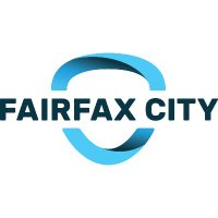 City of Fairfax, VA(@CityofFairfaxVA) 's Twitter Profile Photo