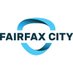 City of Fairfax, VA (@CityofFairfaxVA) Twitter profile photo