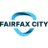CityofFairfaxVA's avatar