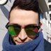 andres (@edlrd87tv) Twitter profile photo andres (@edlrd87tv) Twitter profile photo