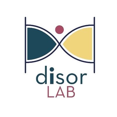 Laboratorio en Métodos Digitales e Inventivos de Investigación social🔎💻📚 Pertenecemos al Programa de Sociología de la @urosario