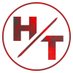 Huskers Talk | 𝙉𝙚𝙗𝙧𝙖𝙨𝙠𝙖 𝙎𝙥𝙤𝙧𝙩𝙨 (@huskerstalk) Twitter profile photo Huskers Talk | 𝙉𝙚𝙗𝙧𝙖𝙨𝙠𝙖 𝙎𝙥𝙤𝙧𝙩𝙨 (@huskerstalk) Twitter profile photo