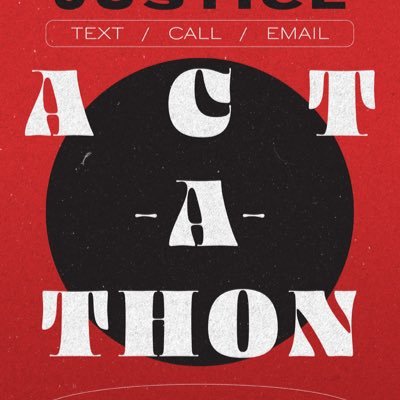 LETS TAKE ACTION TOGETHER. MASS DIGITAL TELETHON #blacklivesmatter 6-12 & 6-13 for inquiries: actathon2020@gmail.com