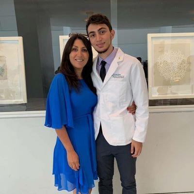 Nijad Nashar Profile