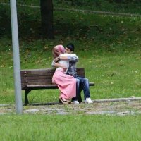 Merve Düzağaç (@araduzagac) Twitter profile photo