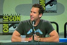 SoDaneCook's profile picture. Dane Cook real time news, pics and videos