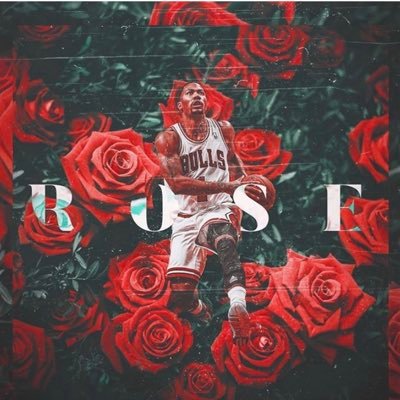 @chicagobears @chicagobulls #BULLSNATION #BEARDOWN DEO🤞🏼