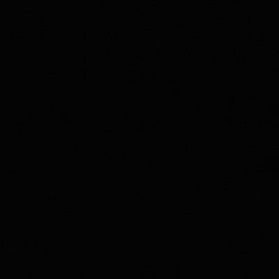 laksh269's profile picture. Safe haven for random thoughts, existential crises and occasional fangirling.