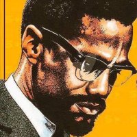 ronin (@rothilion_) Twitter profile photo