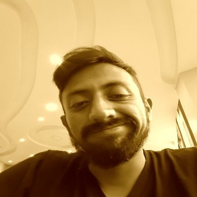 jamesthene's profile picture. 