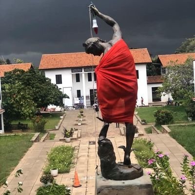 University of Ghana BSc Administration(e-commerce). MPhil UGBS (Marketing ). V👹A👹N👹D👹A👹L 4LYF