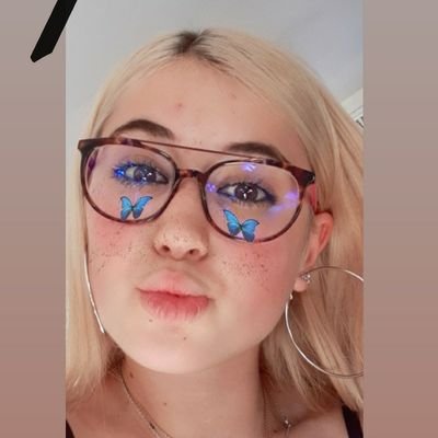 HodelyeVstl's profile picture. SC : hodelye_vstl 📸 : hodelye_vestiel