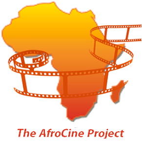 The AfroCine Project aims to bridge the content gap about the historical and contemporary cinema, theatre, and arts of Africa, Caribbean & the diaspora.