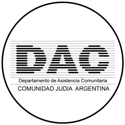 Somos el DAC | Protegemos la integridad física y moral de la comunidad judía de Buenos Aires.