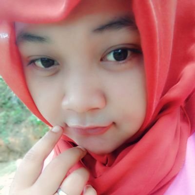 ibu rumah tangga(IRT)yang kesepian, Cari teman curhat yang bisa ngertiin no WA no BBM no MODUS