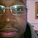 Walter Fields - @AttorneyFields - Twitter