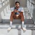 Parth Shukla (@parthashukla98) Twitter profile photo Parth Shukla (@parthashukla98) Twitter profile photo