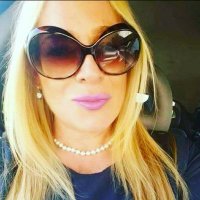 sabrina ferretti (@giunone70) 's Twitter Profile