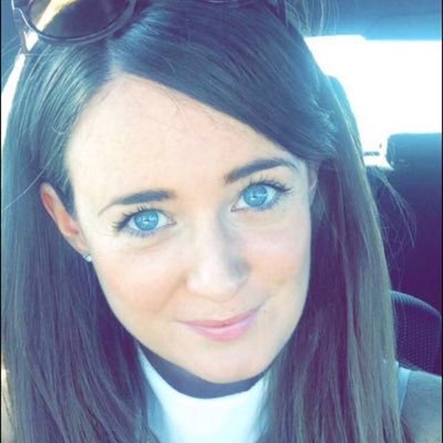 cole_oreilly's profile picture. 