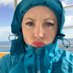 Christa Larwood (@clarwood) Twitter profile photo Christa Larwood (@clarwood) Twitter profile photo