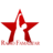 FamaStar's profile image
