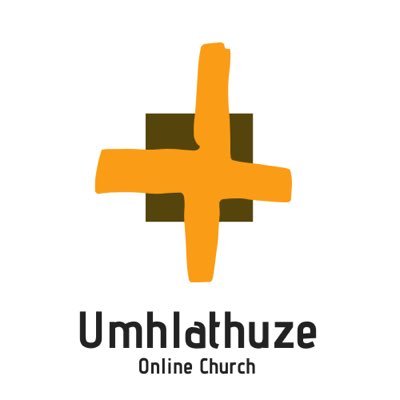 uMhlathuze Online Church