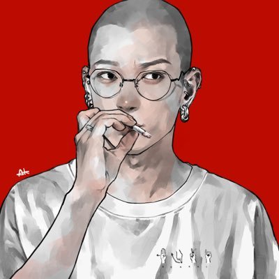 SimpleAxiom's profile picture. ずっと遠くを見通せる眼が欲しい