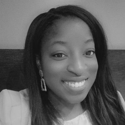 MsFaith_uk's profile picture. 