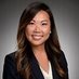 Nancy Ye, MD (@nancyye_md) Twitter profile photo Nancy Ye, MD (@nancyye_md) Twitter profile photo