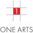 OneArtsPlaza's profile image