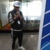 Jair Balbuena Peimbert (@peimbertjair) Twitter profile photo Jair Balbuena Peimbert (@peimbertjair) Twitter profile photo