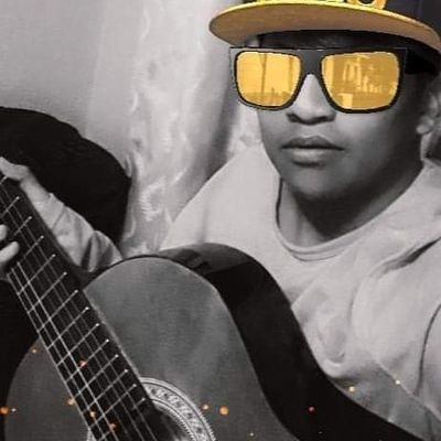 soltero bachiller musico