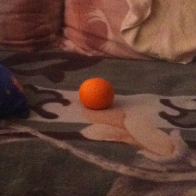 prel00's profile picture.