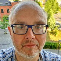 Steven Vermoere (@stevenvermoere) 's Twitter Profile