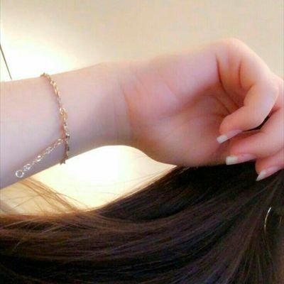 NotesSection's profile picture. 🖤