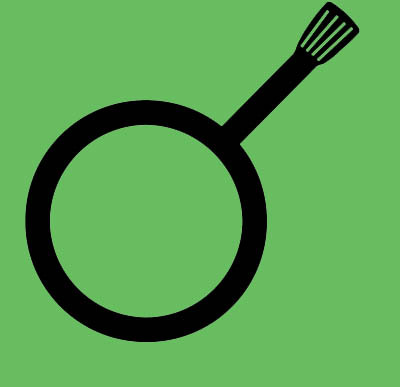 Cooking show/ sex advice forum. Keeping it classy.