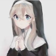 tyoity2's profile picture. Help