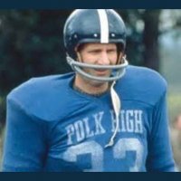 Vin McGrath (@mcgrathvp) 's Twitter Profile