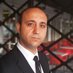 THE Mutlu (@tokmak_mt) Twitter profile photo THE Mutlu (@tokmak_mt) Twitter profile photo
