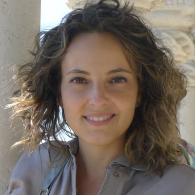...Caminante no hay camino... | Ciencias Políticas y Sociología | Participación y calidad democrática | Seguridad global | Opinión personal