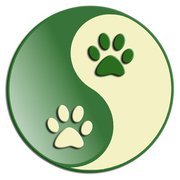 bargersvillevet's profile picture. High quality, compassionate, innovative veterinary hospital in Franklin Indiana.