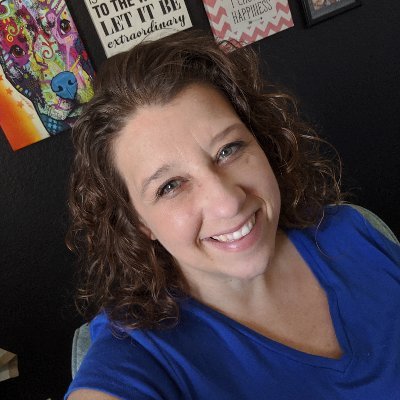 azmichetti's profile picture. My life is a message.~Ghandi
Photographer, Traveler, Dreamer