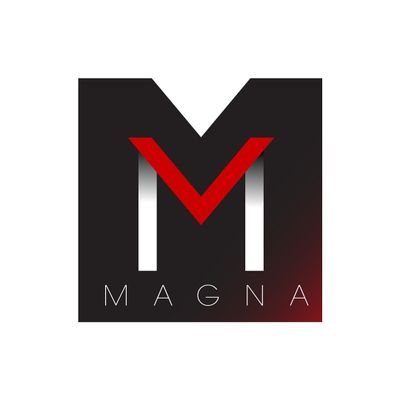 The Official twitter page for Channel of Programs, Movies, Series & TV Live. Facebook; @magna.tv Instagram; @magna.tv