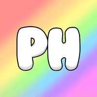 r/popheads(@popheads) 's Twitter Profile Photo